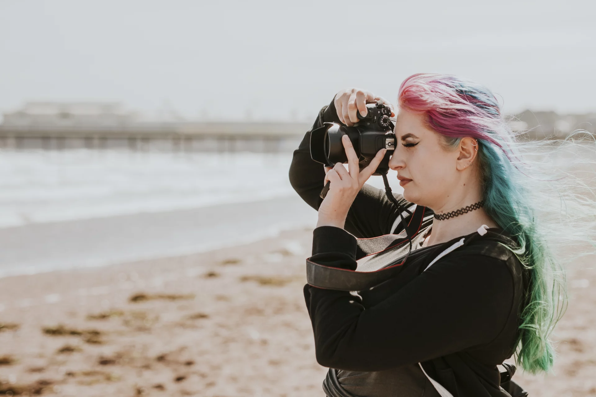 Représentrans, un annuaire d’artistes trans et non-binaires gratuit en France
