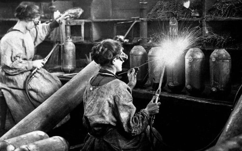 Les journées du patrimoine et du matrimoine (et du xatrimoine) en France 2026 le programme complet de nos coups de cœur