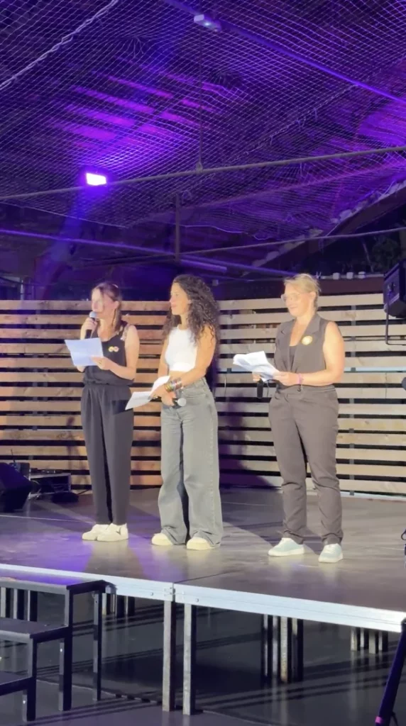 7e édition du WeToo Festival à Aubervilliers en 2026