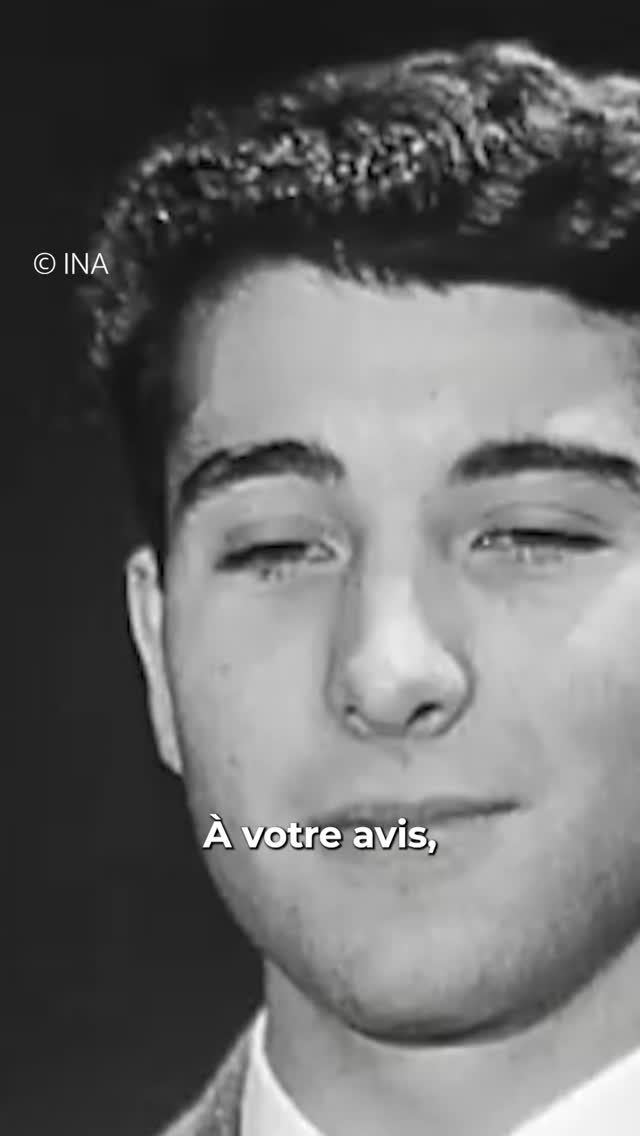 Rendez-vous en septembre 💪