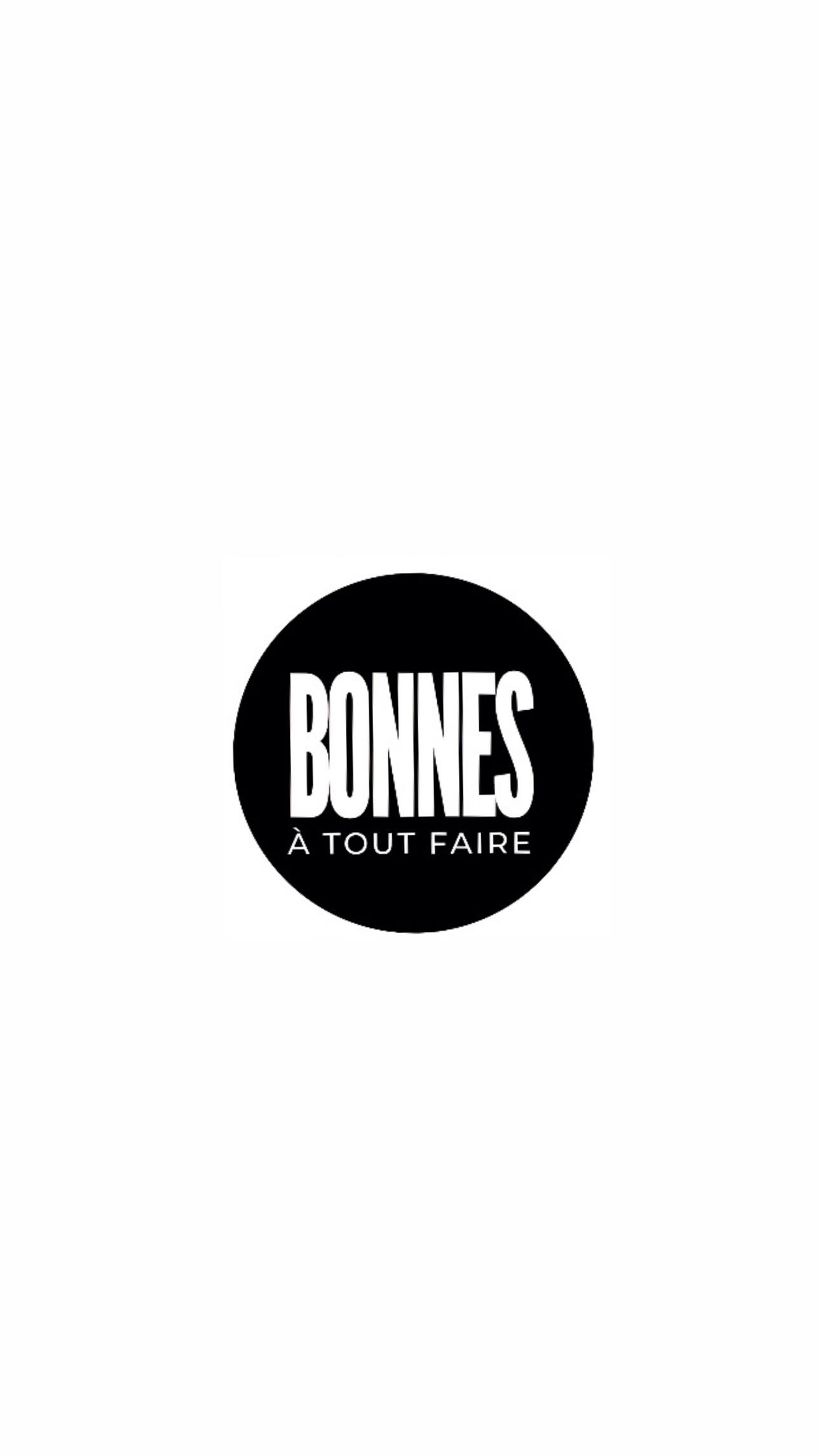 🔥 Aujourd’hui, c’est le grand jour : on...