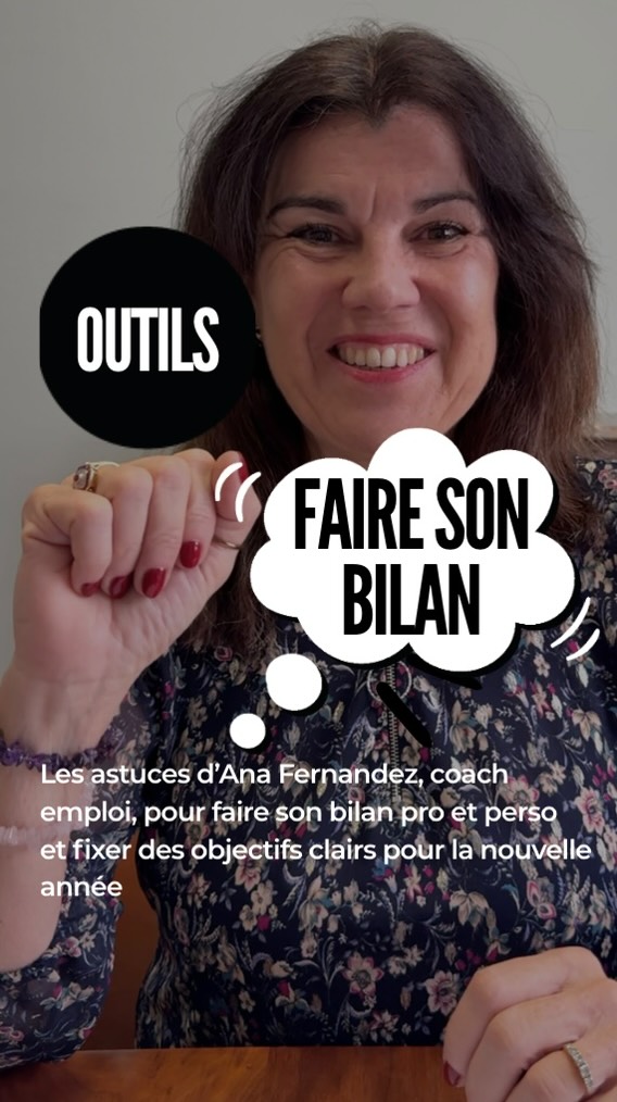 ✨« On avance mieux quand on sait d’où...