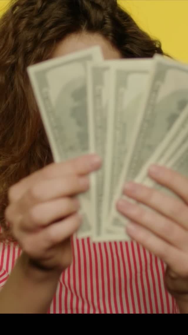 Réduire les inégalités salariales : une avancée en...