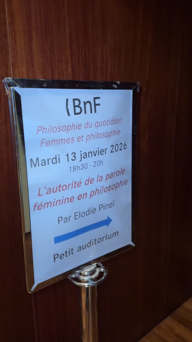 « Le nombre des femmes qui ont écrit...