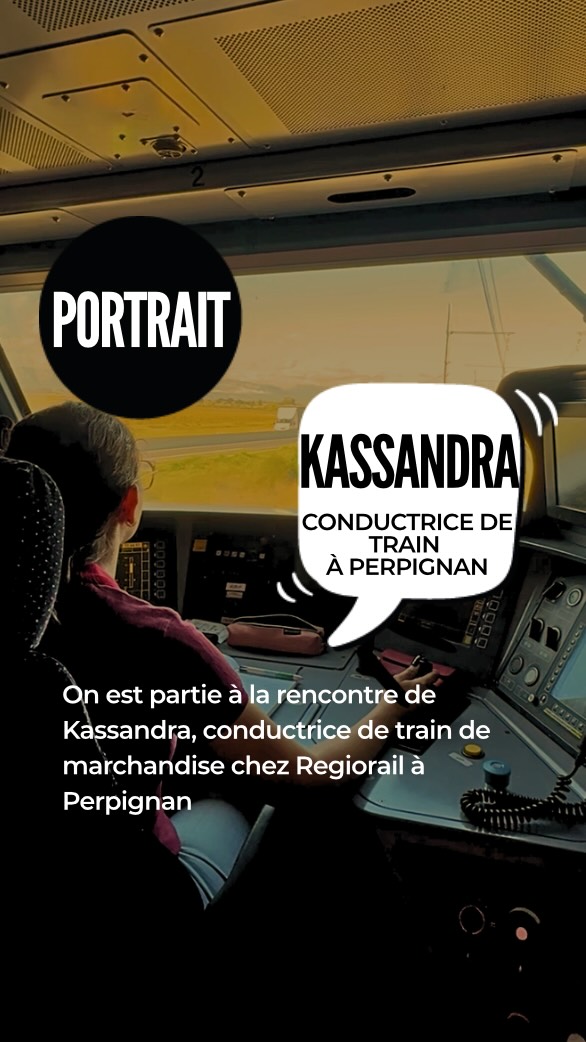 J’ai peut-être bien réalisé un rêve de gosse...