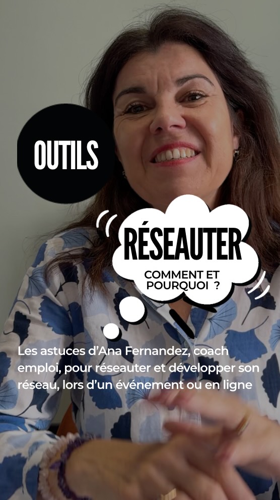 ✨prendre la parole, c’est prendre sa place✨ Ana,...