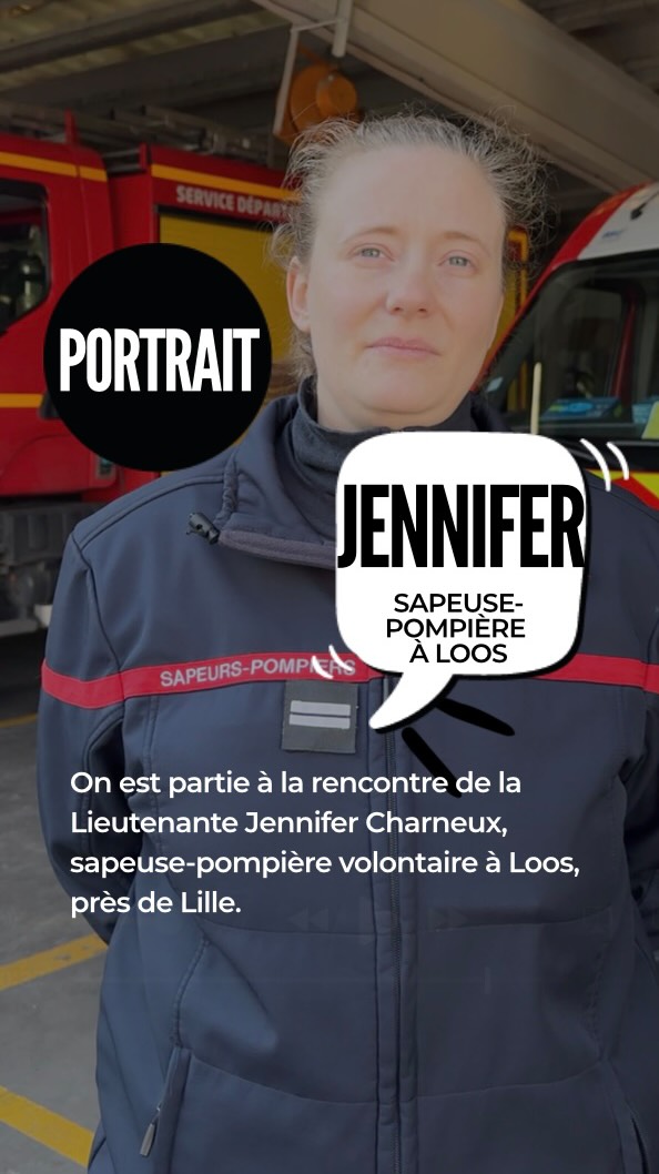 À l’occasion de la Journée internationale de lutte...